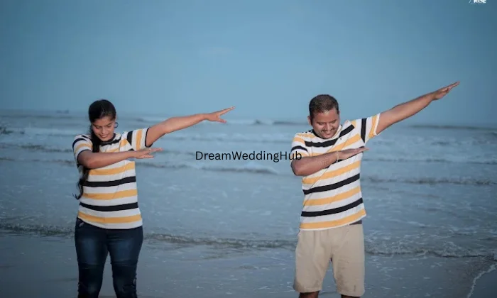 VaibhavMullurPhotography